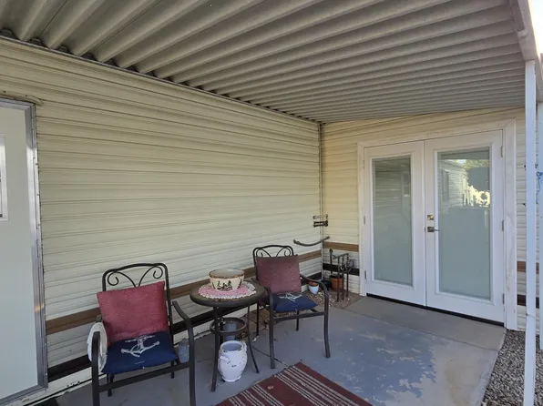 17200 W BELL Road #2117, Surprise, AZ 85374