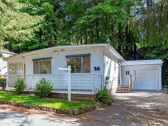 3rd image of 2500 Florence Lake Rd #50