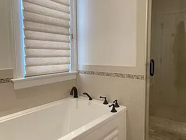 282 Bruce Park Ave — Photo 16