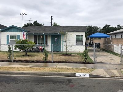 17023 S Catalina Ave, Gardena, CA, 90247
