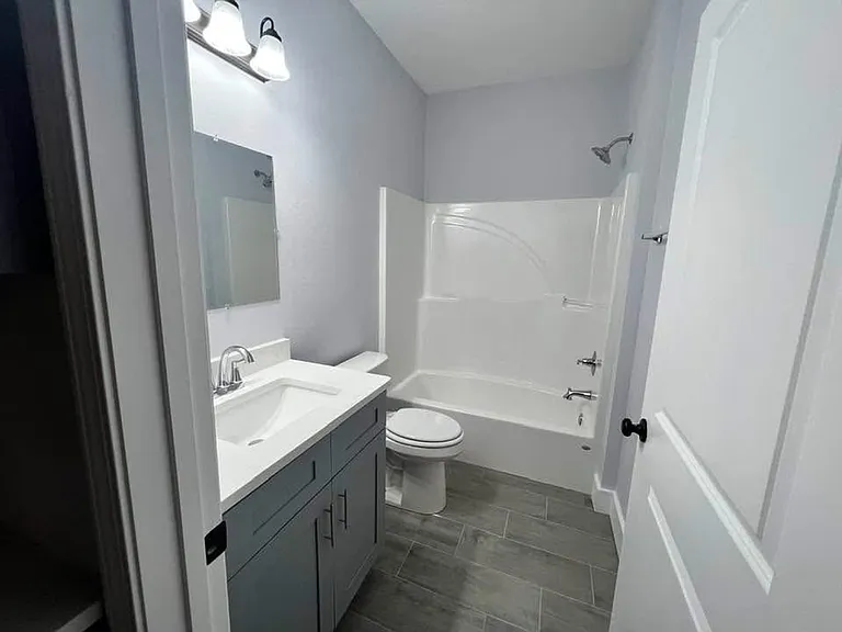 3628 E Orlando Rd — Photo 21