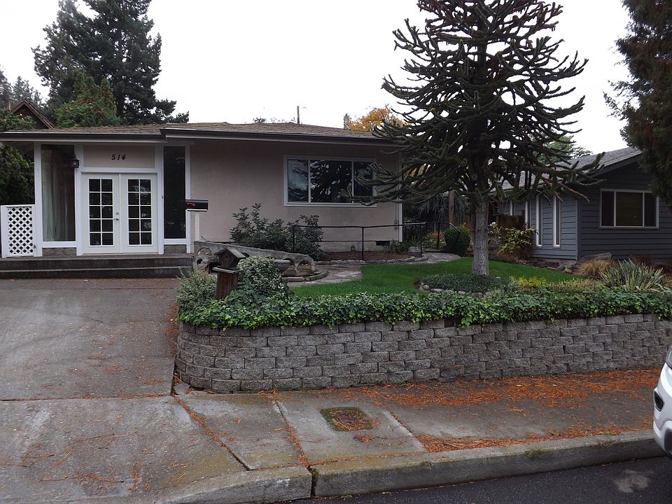 1st image of 514 W 16th St