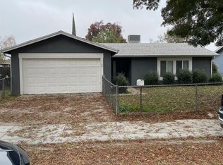 1109 Mathia Dr, Modesto, CA 95351