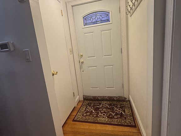 2nd image of (Undisclosed Address)