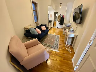 Rented by J PRESTON AND ASSOCIATES INC