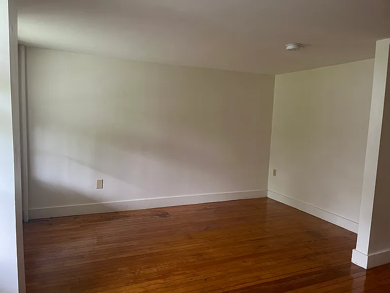14 Myrica Ave #2 — Photo 15