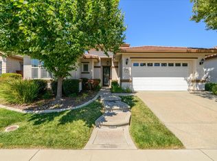 2112 Leighham Dr, Roseville, CA