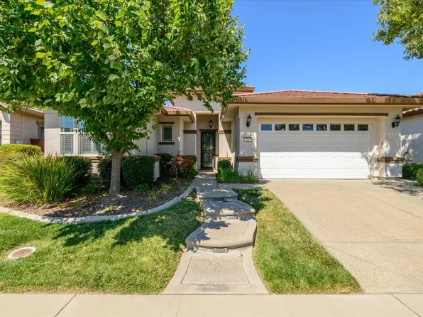 2112 Leighham Dr, Roseville, CA 95747
