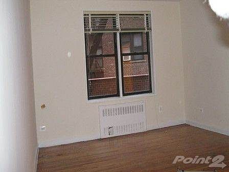 2nd image of 7705 Bay Pkwy APT 5A