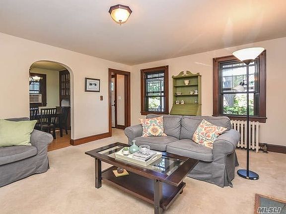 4th image of 56 Marino Ave