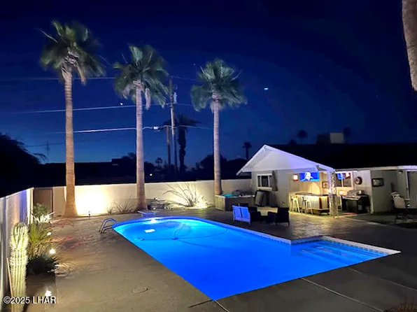 2593 Tradewind Dr, Lake Havasu City, AZ 86403
