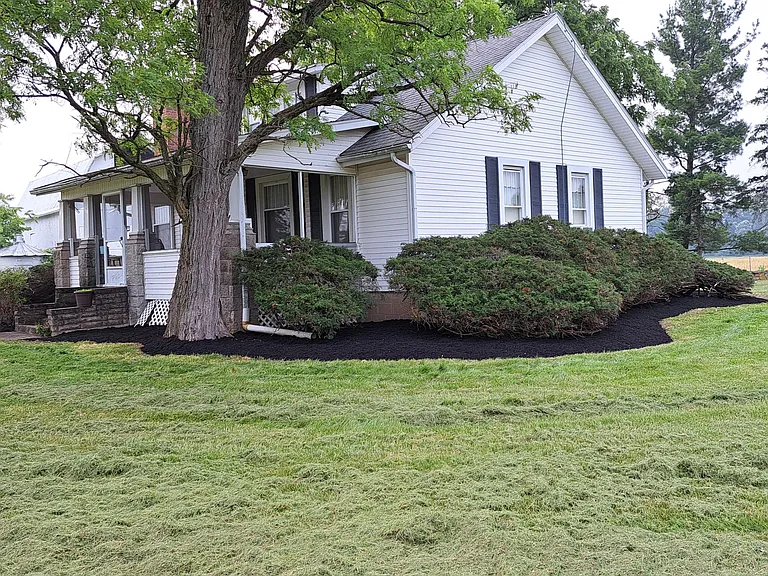 Rapp Dean Rd — Photo 5