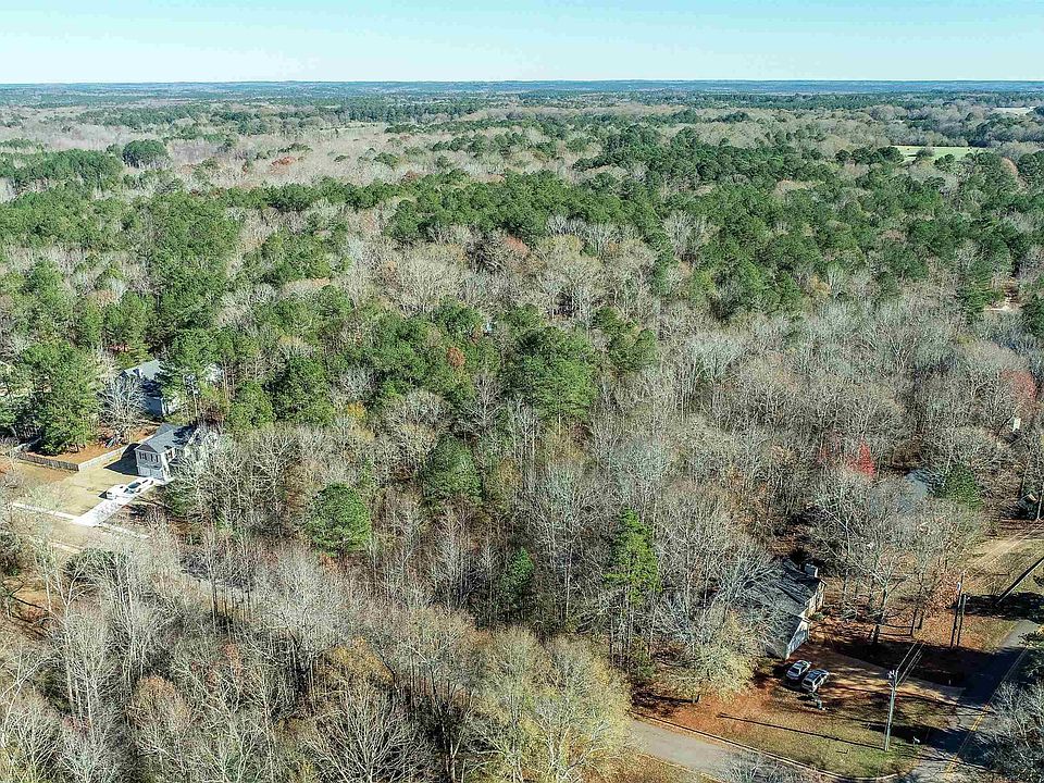 0 Panther Ln Jackson, GA Zillow