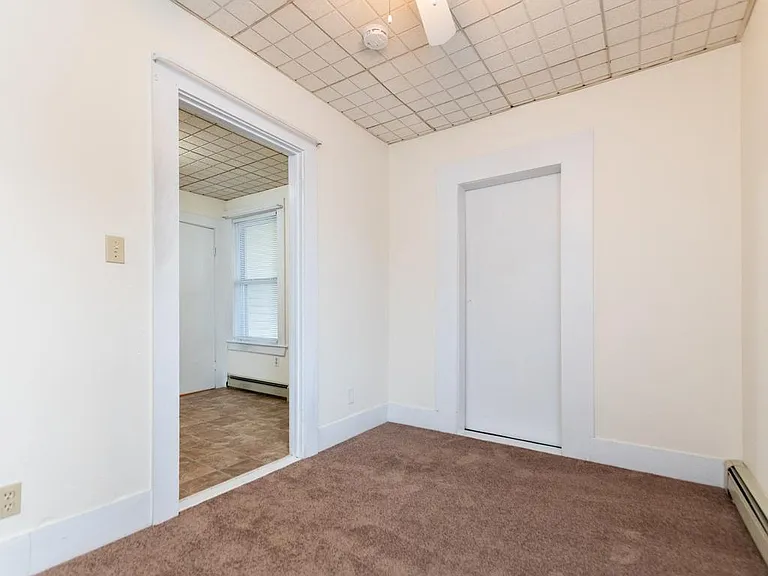 19 Spring St #1 — Photo 20