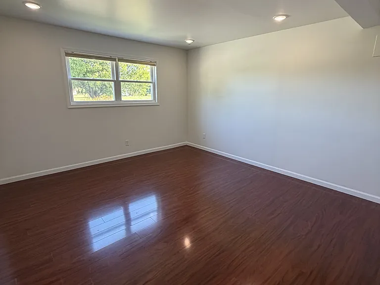 4319 Dolby Farm Rd — Photo 11