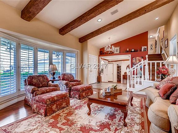 5th image of 2121 Silver Ave