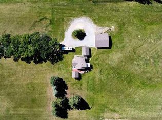 3706 E 50th St, Camrose, AB T4V4B8