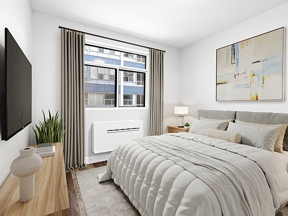 3rd image of 66 Muriel St #1448849