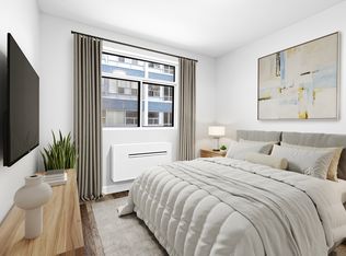 66 Muriel St, Ottawa, ON K1S 4E1