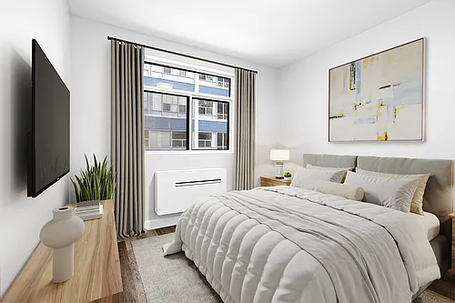 66 Muriel St Photo 1