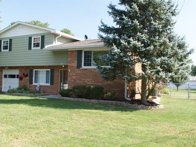 4477 Forest Trl, Cincinnati, OH, 45244