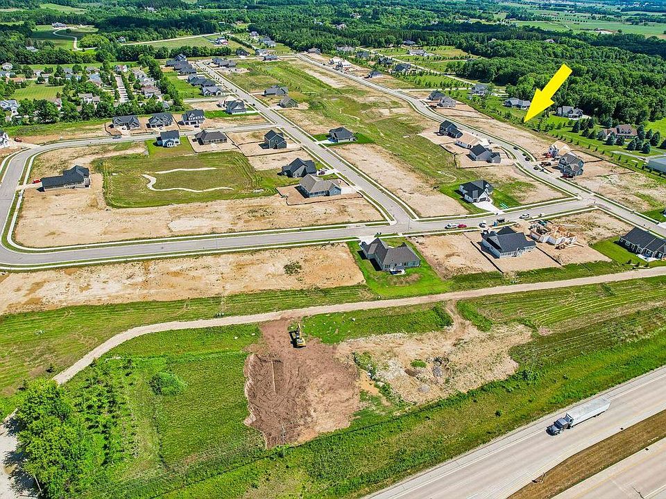 1st image of Lt46 LIMESTONE LANE