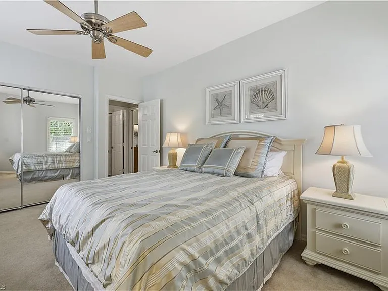 27038 Oakwood Lake Dr — Photo 15
