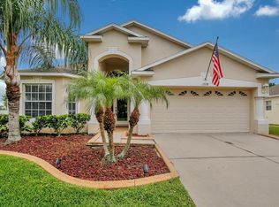 13538 Fladgate Mark Dr, Riverview, FL 33579