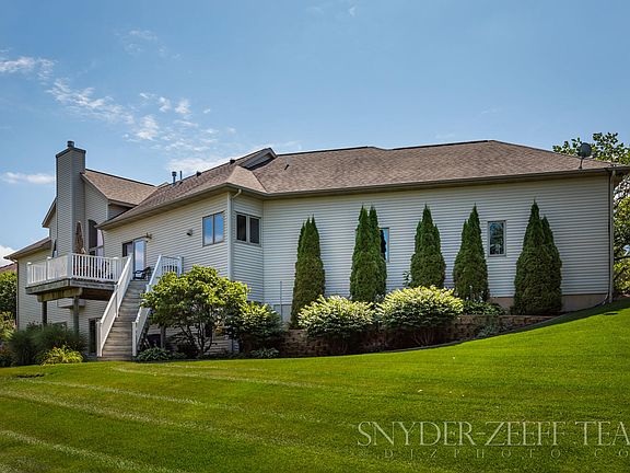 5th image of 1337 Silver Springs Ct SE
