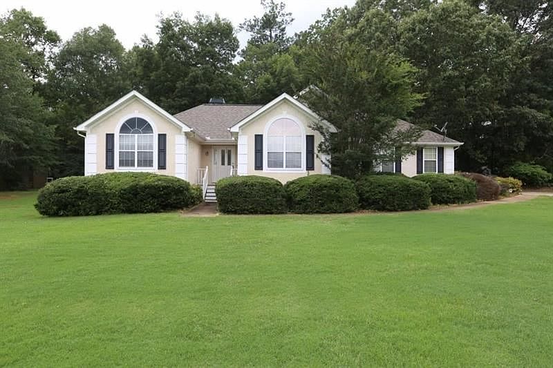 1st image of 115 Kelley Way