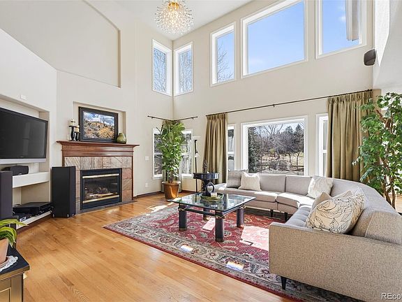 4th image of 10720 Yates Drive