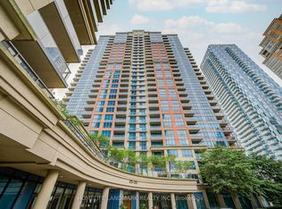35 Viking Ln #2238, Toronto, ON M9B0A2