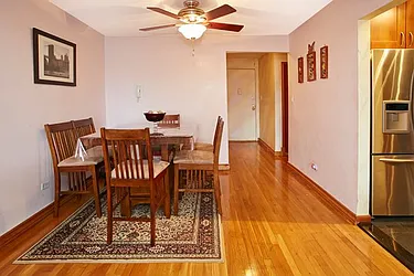 Sold by Calabrese Real Estate