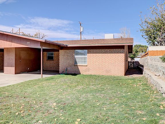3rd image of 1001-1003 Glendale Dr