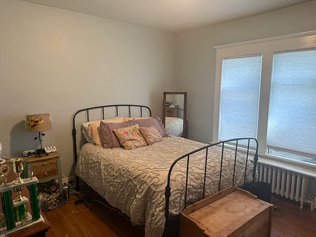 379 Crescent Ave #1 — Photo 8
