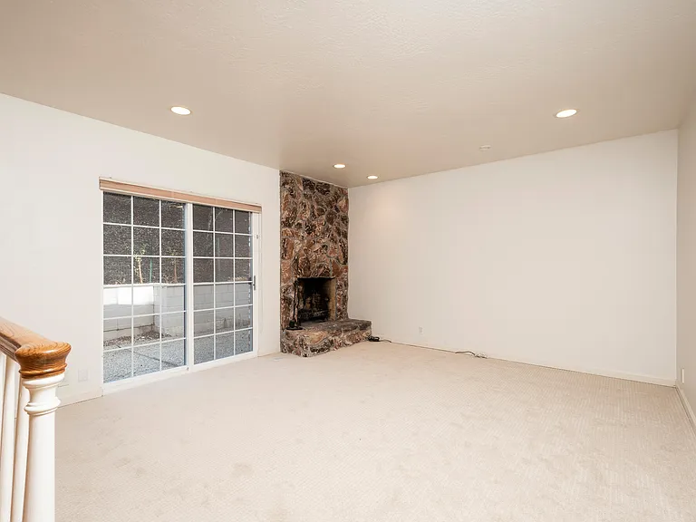 1285 Tartan Trail Rd — Photo 15