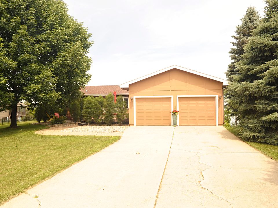 1st image of 6556 Killarney Park Dr