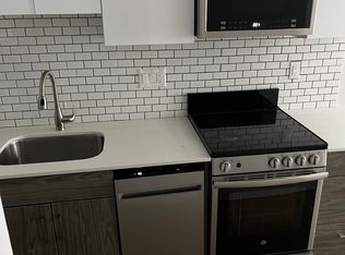 15 Peterborough St #10, Boston, MA 02215