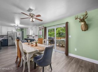 1375 Braaschville Rd, Saint Johns, FL 32259