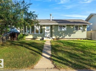 75 Mohawk Cres, Leduc, AB T9E4G4
