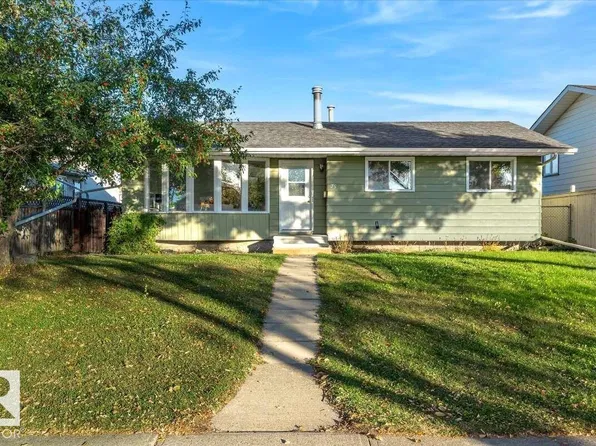 75 Mohawk Cres, Leduc, AB T9E 4G4