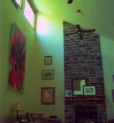 5th image of 3175 Forest Dr