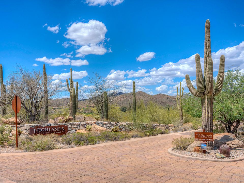 1st image of 5488 E Mamie Maude Cir