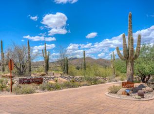 5488 E Mamie Maude Cir, Cave Creek, AZ 85331