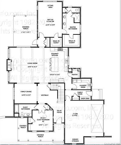 2nd image of 663 Bellegray Rd