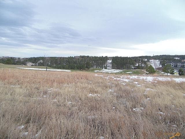 2nd image of 5527 Bethpage Dr