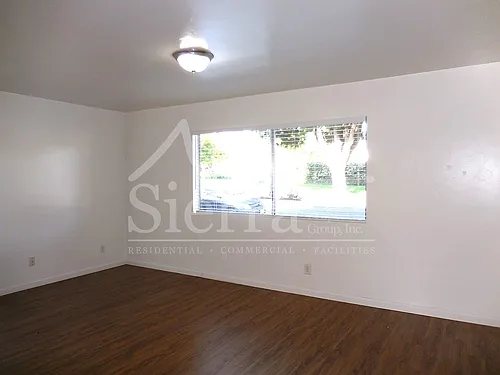 1217 De La Vina St Photo 1