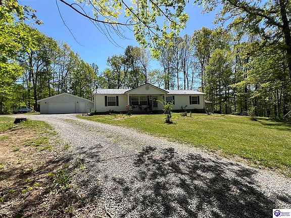 3rd image of 539 Brushy Rd