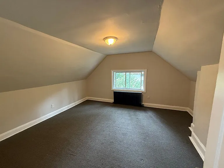 812 Edgewood Ave #4 — Photo 8
