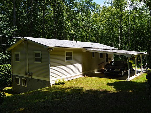 2nd image of 396 Pisgah View Dr